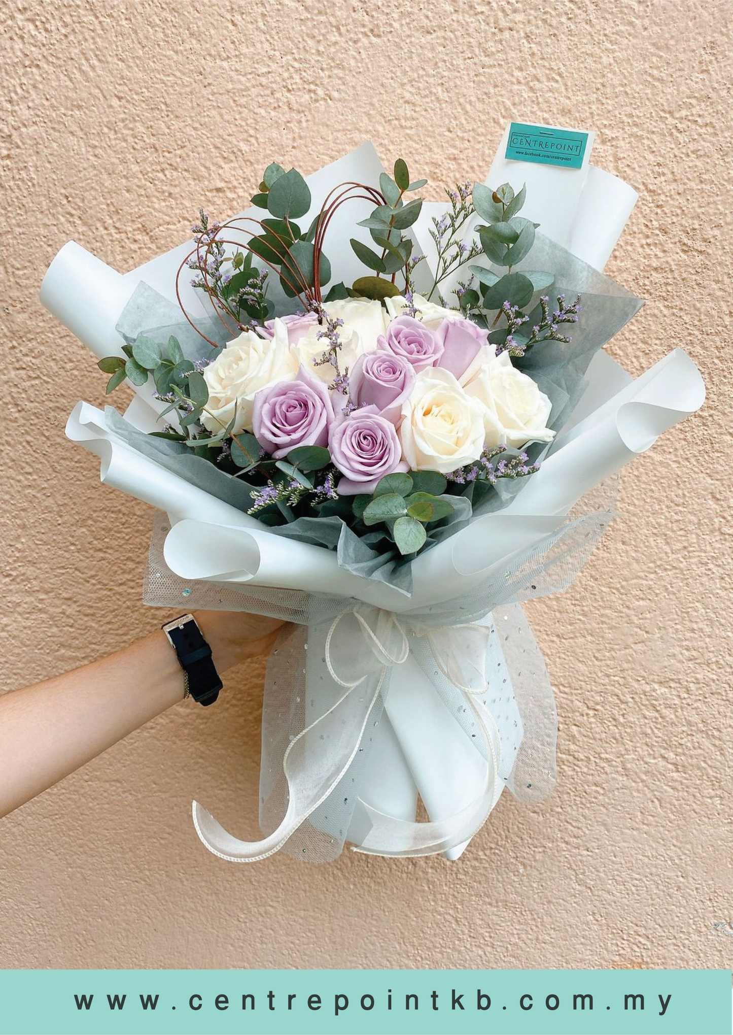Polar (RM 150.00)
