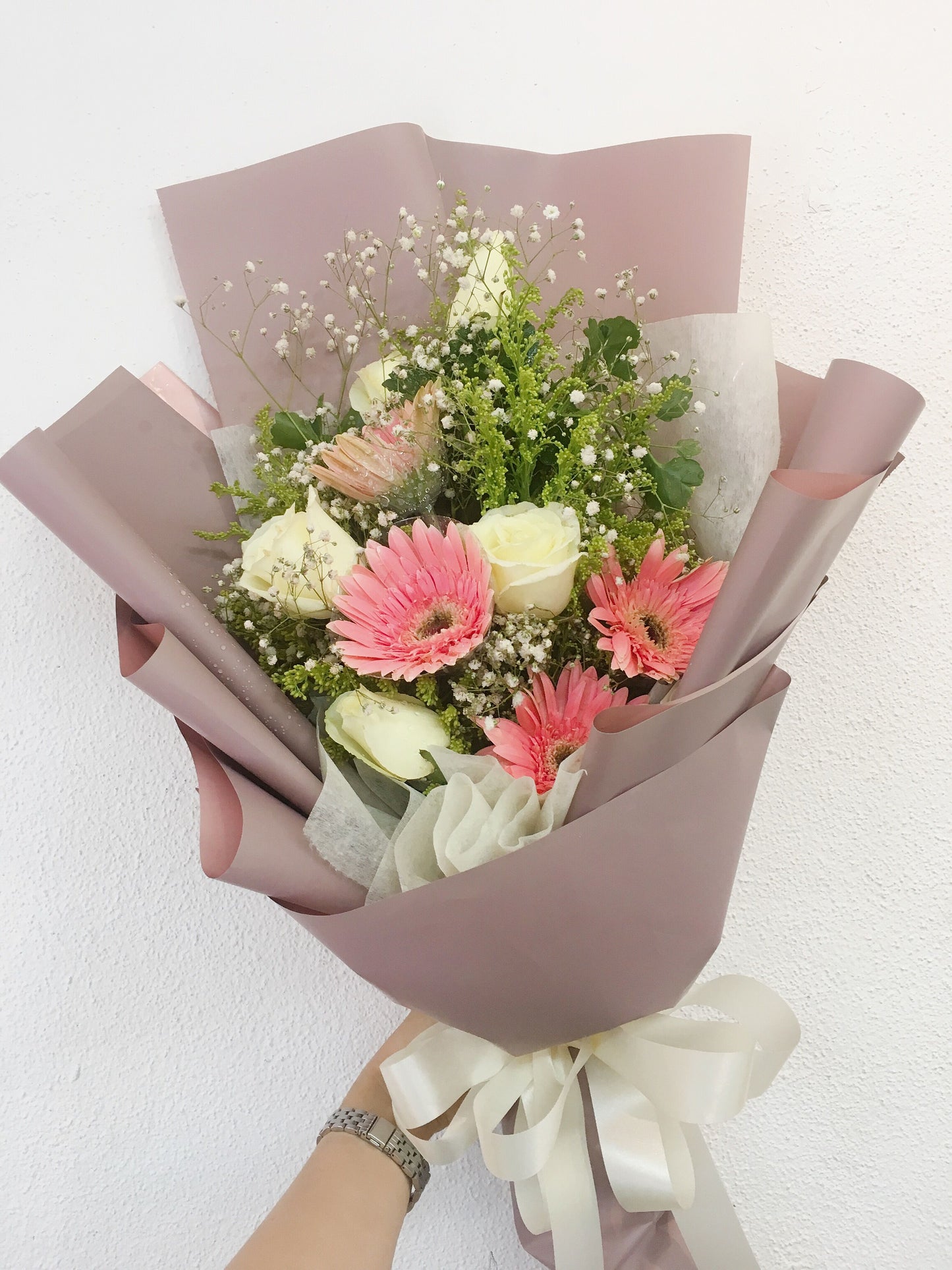 BabyBliss (RM 90.00)