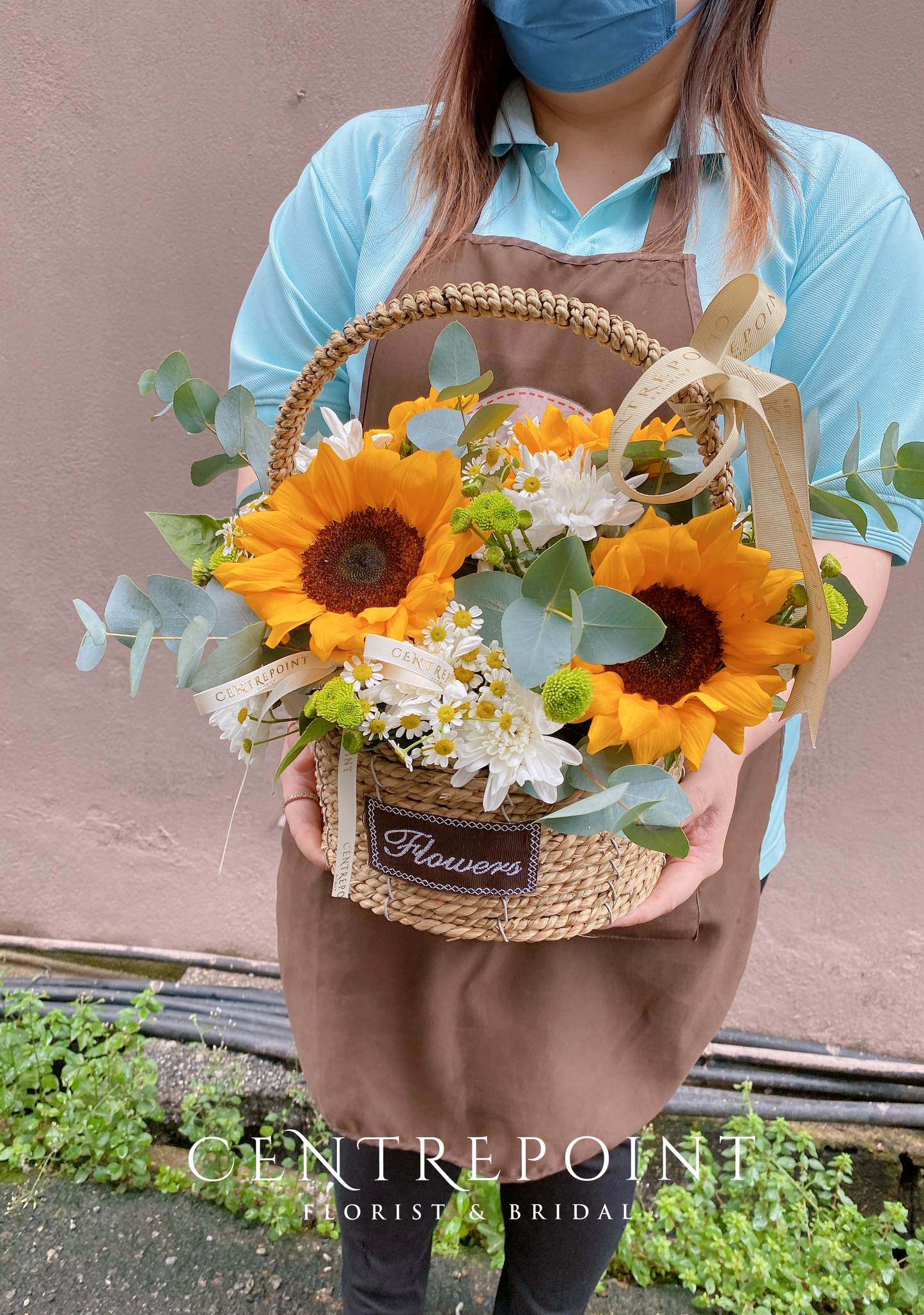 Sunfresh (RM 120.00)