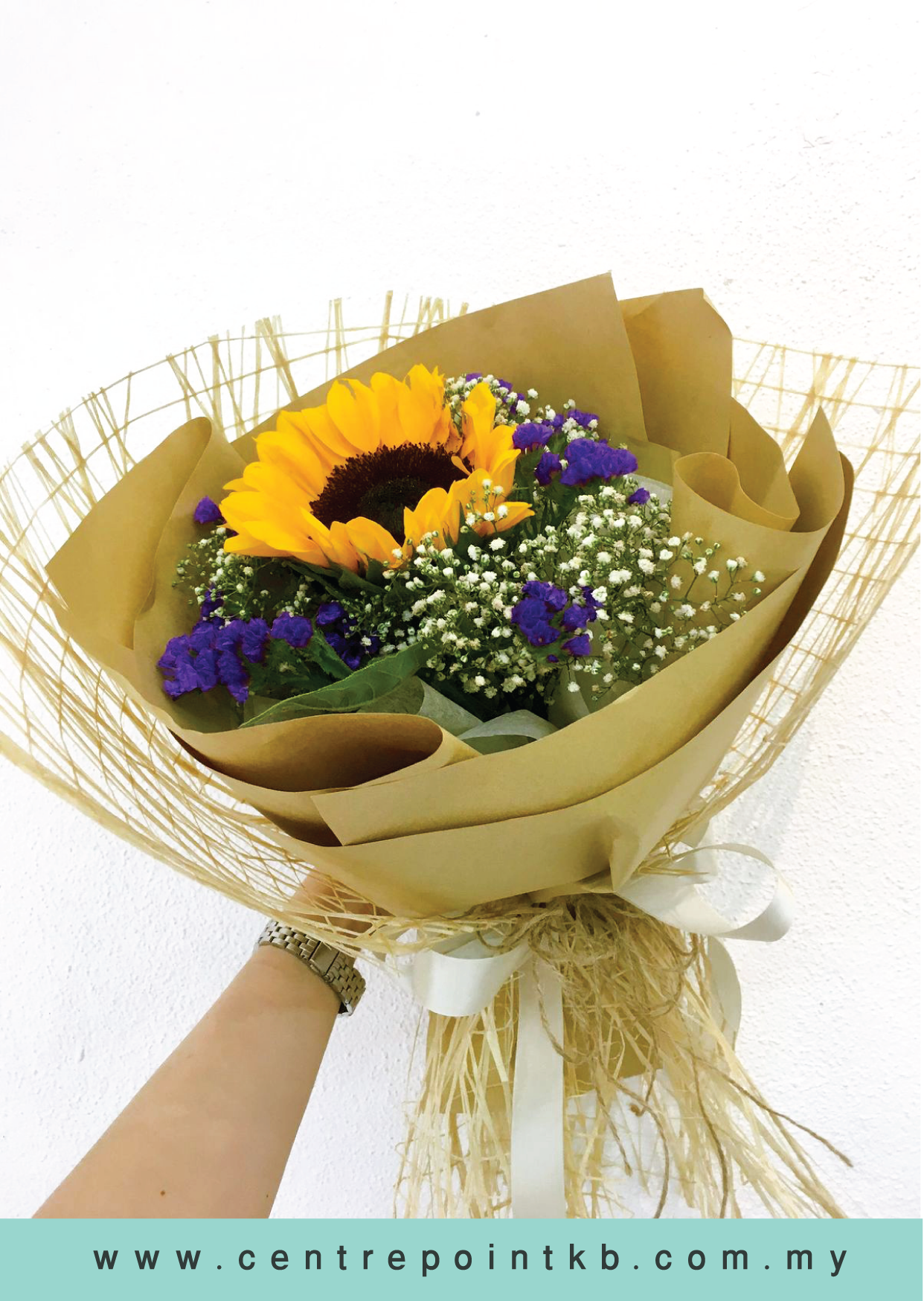 Skye (RM 45.00)