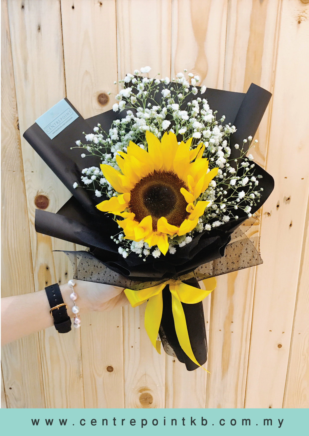 Vikko (RM 35.00)