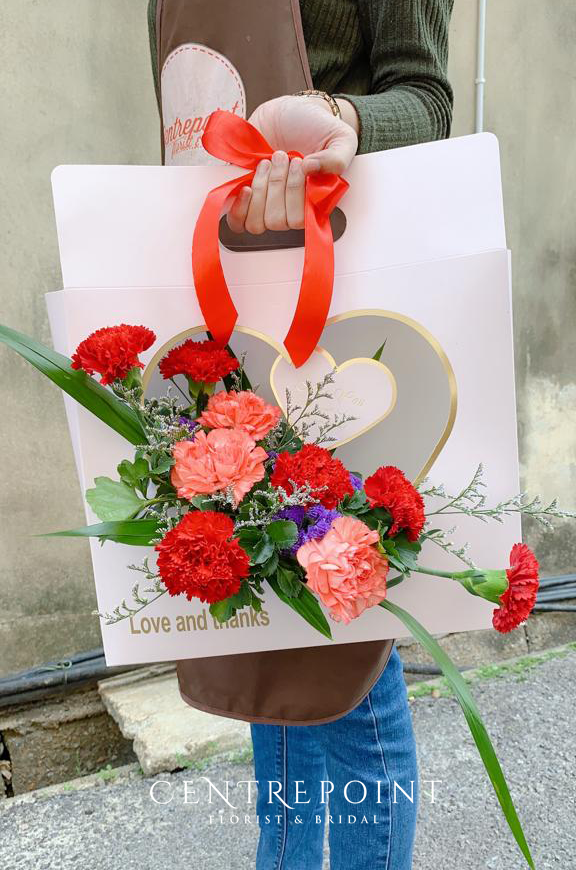 Layla (RM 100.00)