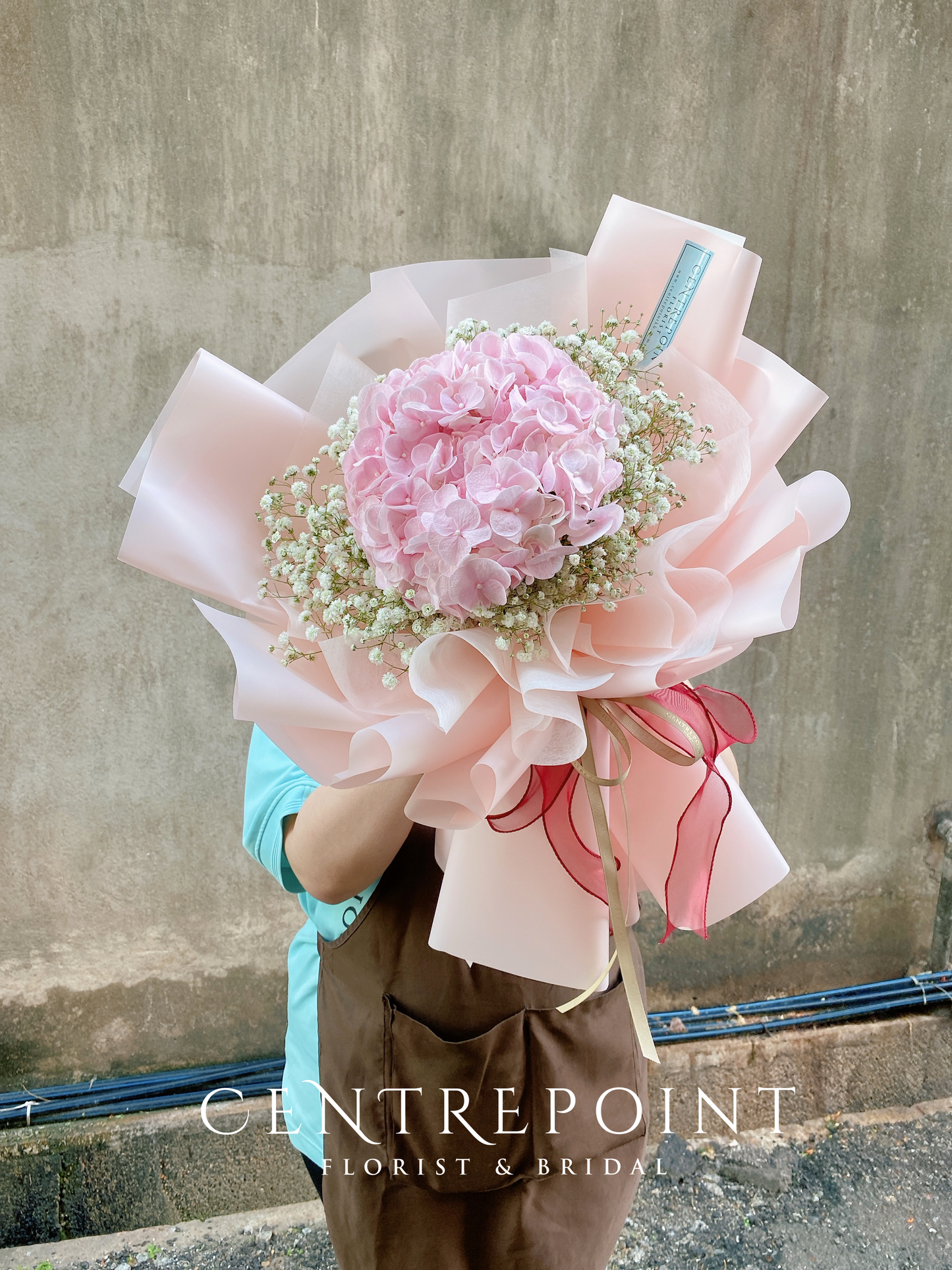 Hydro Floral (RN 100.00)
