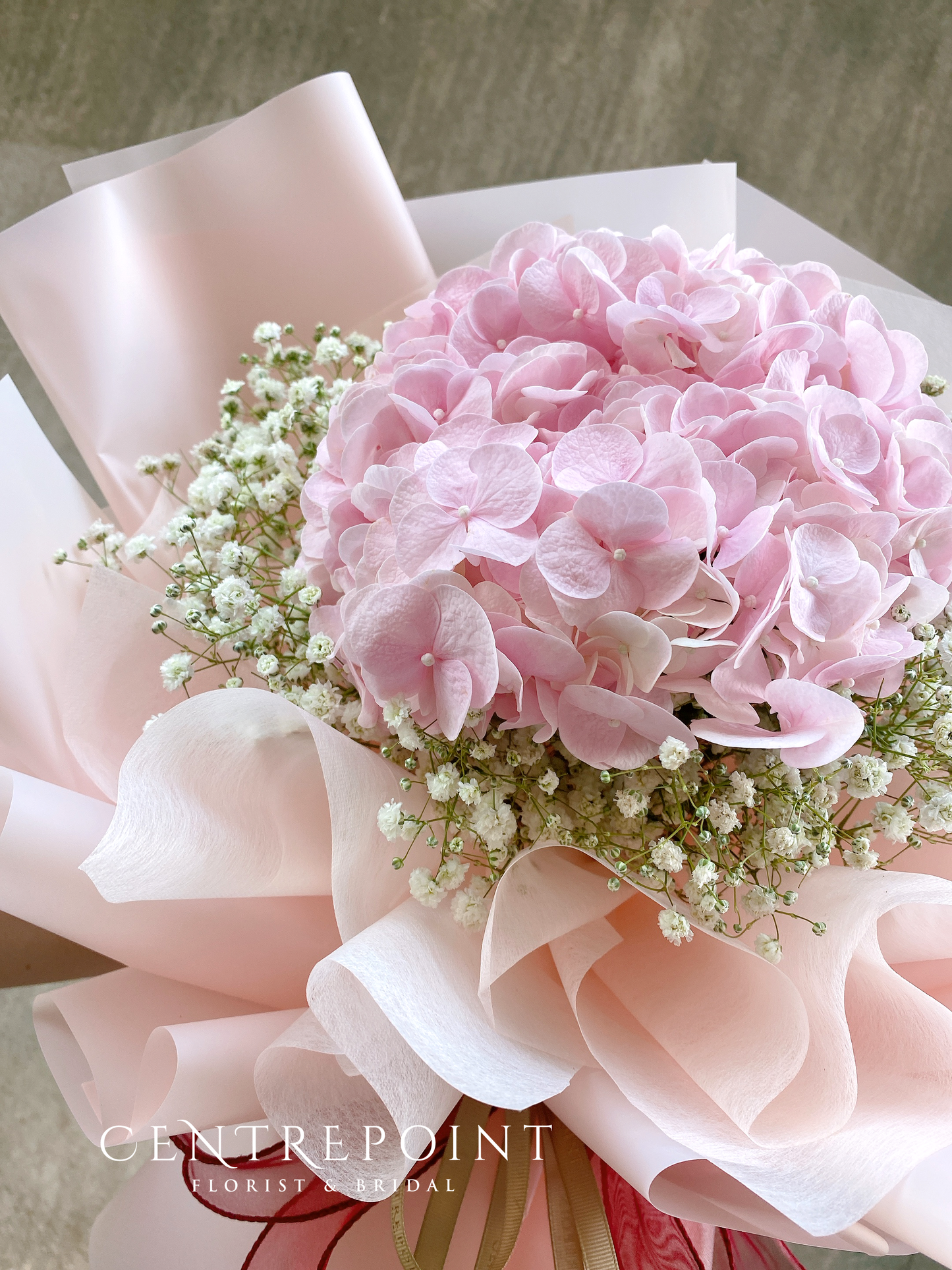 Hydro Floral (RN 100.00)
