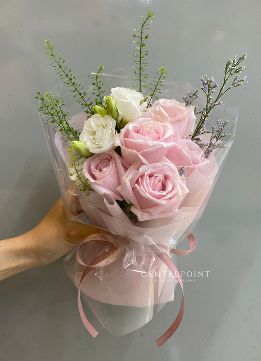 HVD 009 (RM 120.00)