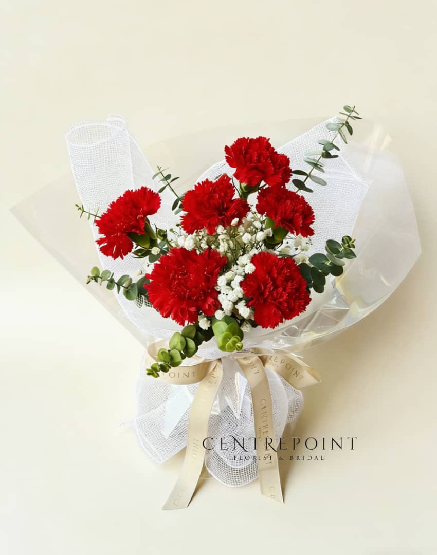 Bablu (RM 90.00)