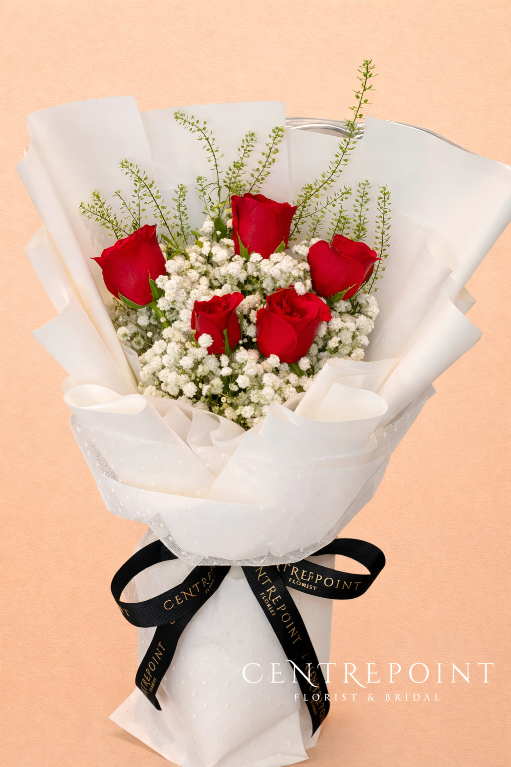 HVD 038 (RM 130.00)