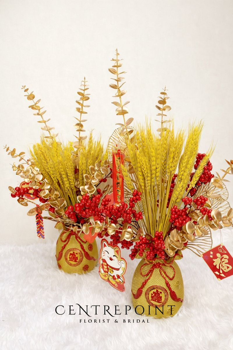 CNY 013 (RM 128.00)