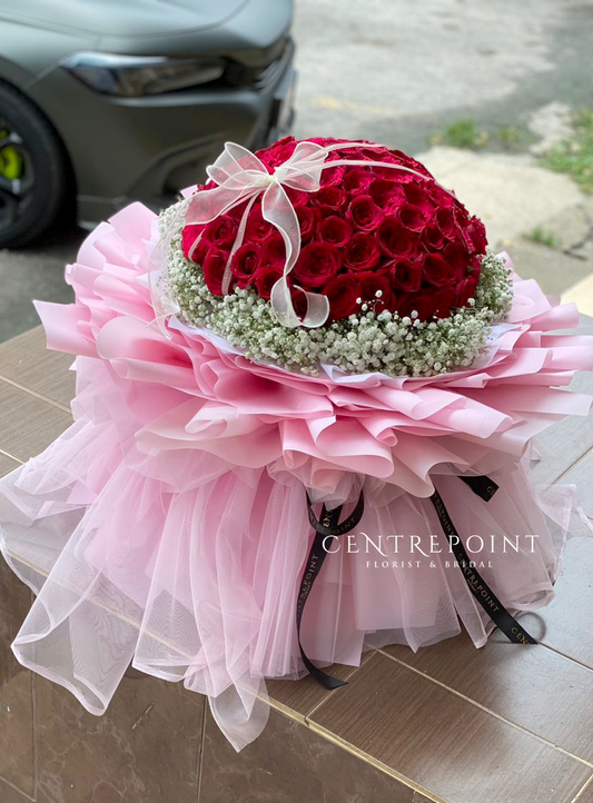 HVD 015 (RM 1800.00)