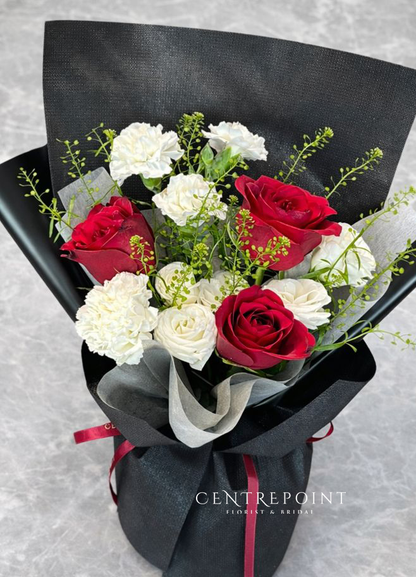 Jamie Love (RM 70.00)