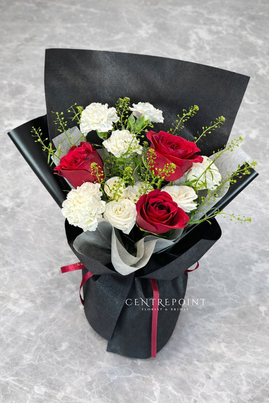 Jamie Love (RM 70.00)