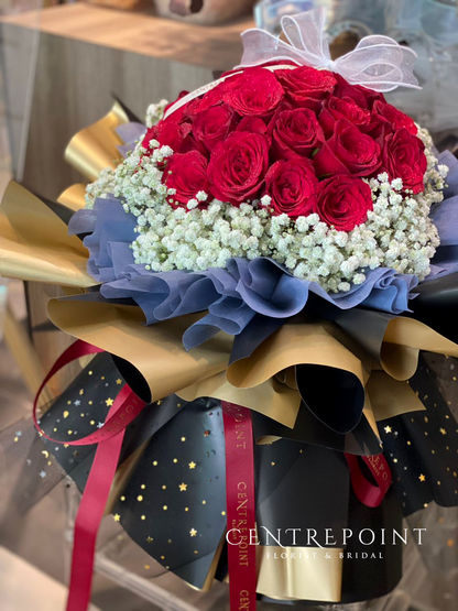 HVD 003 (RM 650.00)