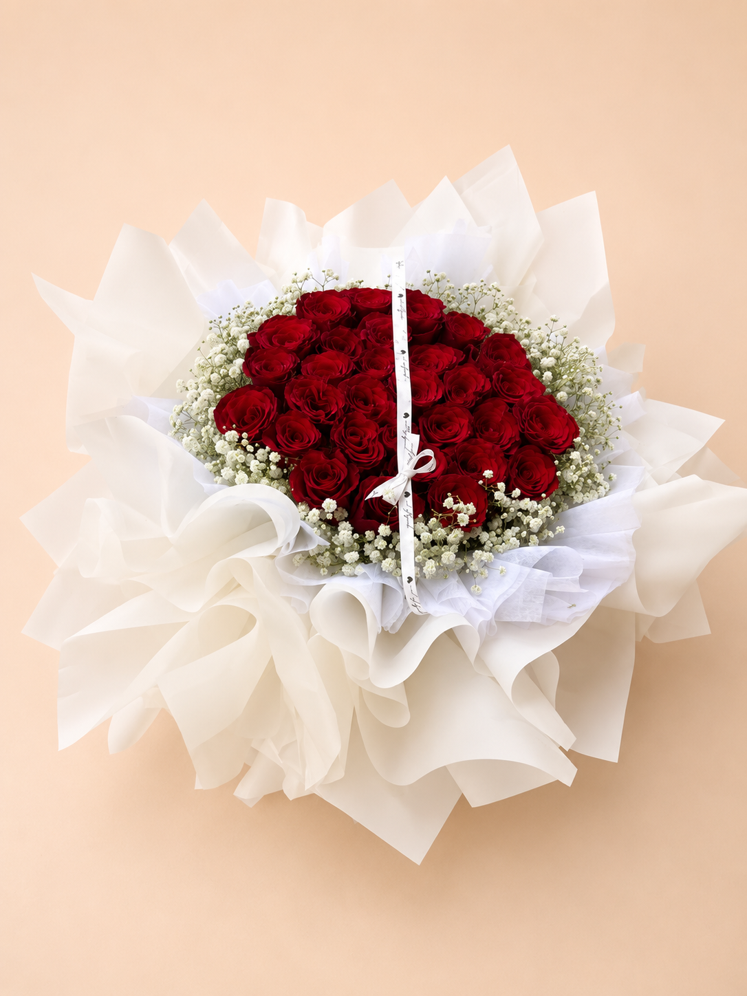 Moutain Love (RM 400.00)