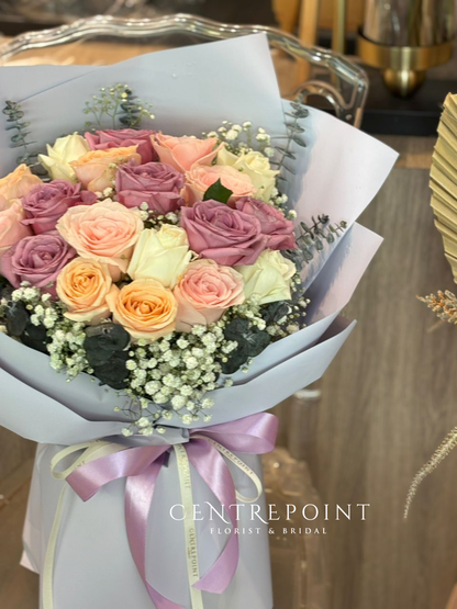 Jolly Queen (RM 250.00)