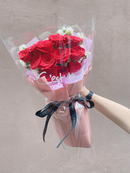 HVD 020 (RM 200.00)