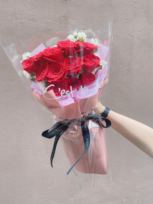 HVD 020 (RM 200.00)