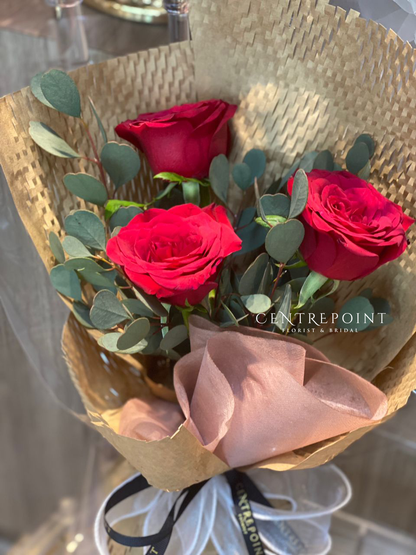 HVD 004 (RM 80.00)