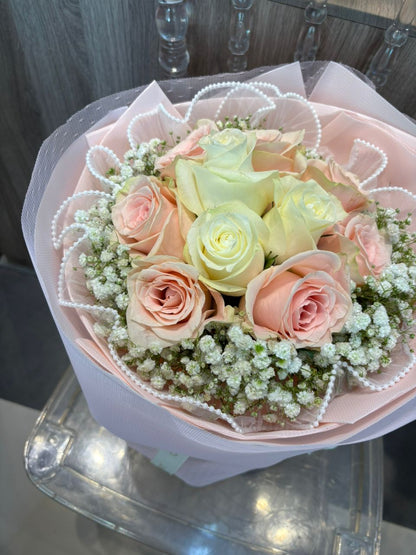 Cameron Rosy (RM 170.00)