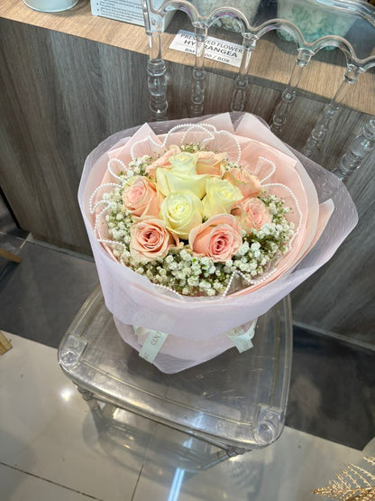 Cameron Rosy (RM 170.00)
