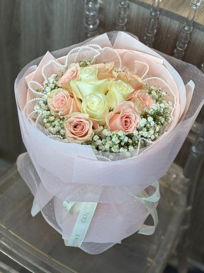Cameron Rosy (RM 170.00)