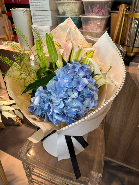 Pandan Sabah (RM 200.00)