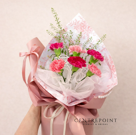 HMD 015 (RM 90.00)