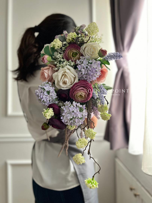 Margaux (RM 180.00)