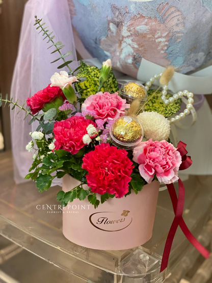 Junnie (RM 85.00)