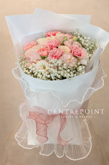 HMD 003  (RM 125.00)