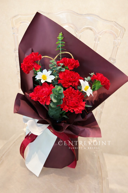 HMD 008 (RM 110.00)