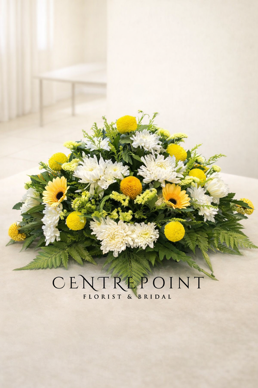 Centrepiece 001 Design (RM 999.99)