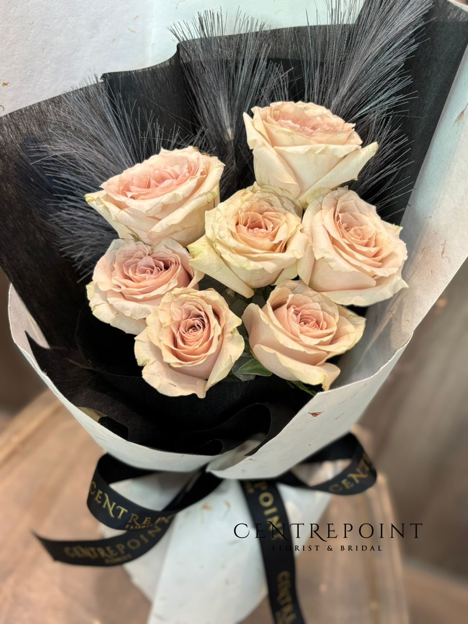 Fur With Me (RM 85.00)