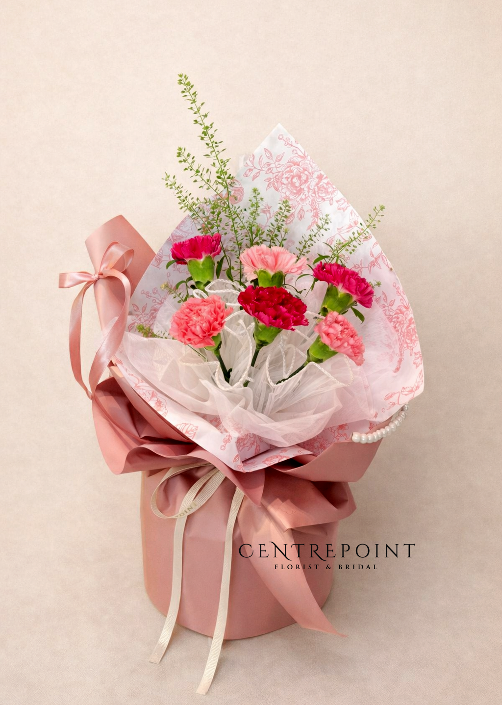 Cute JoJo (RM 80.00)