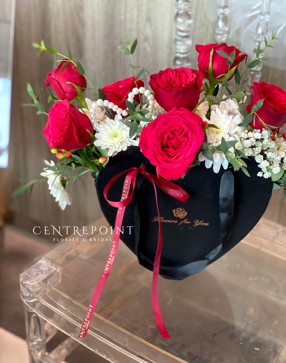 HVD 019 (RM 180.00)