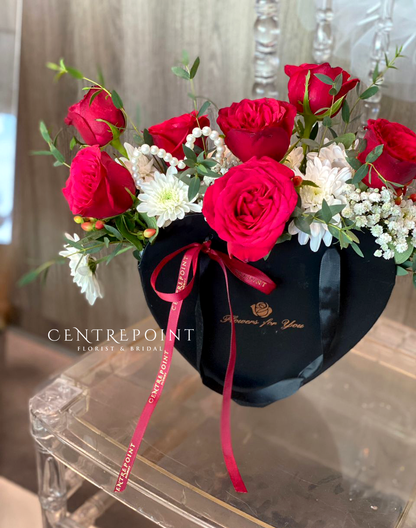 HVD 019 (RM 180.00)