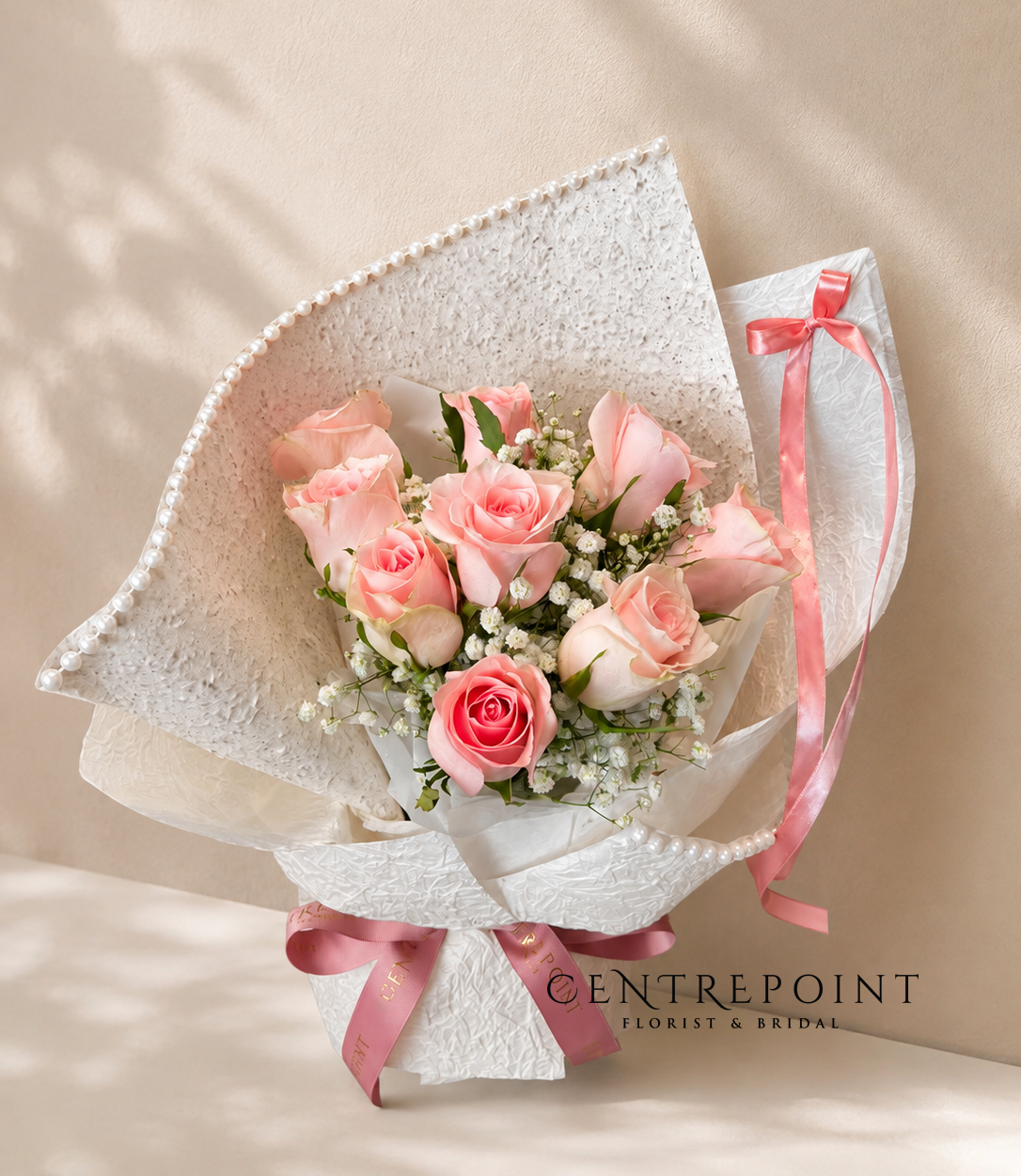 Altaria (RM 120.00)