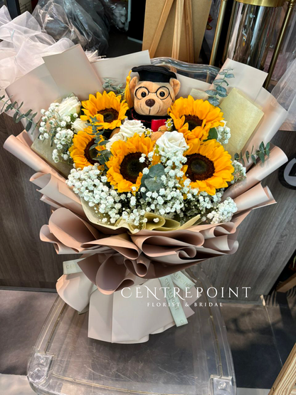 Forever Sun (RM 150.00)