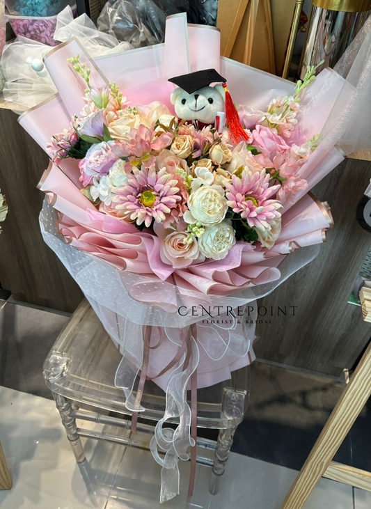 Innobella (RM 200.00)