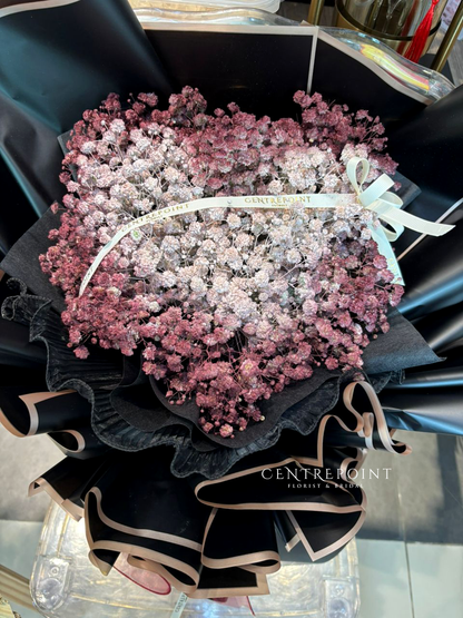 Sweet <3 (RM 150.00)