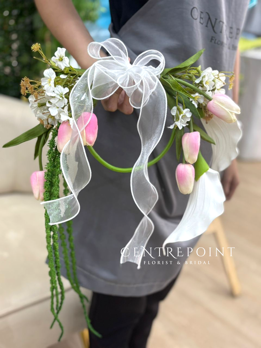 Ruby (RM 100.00)