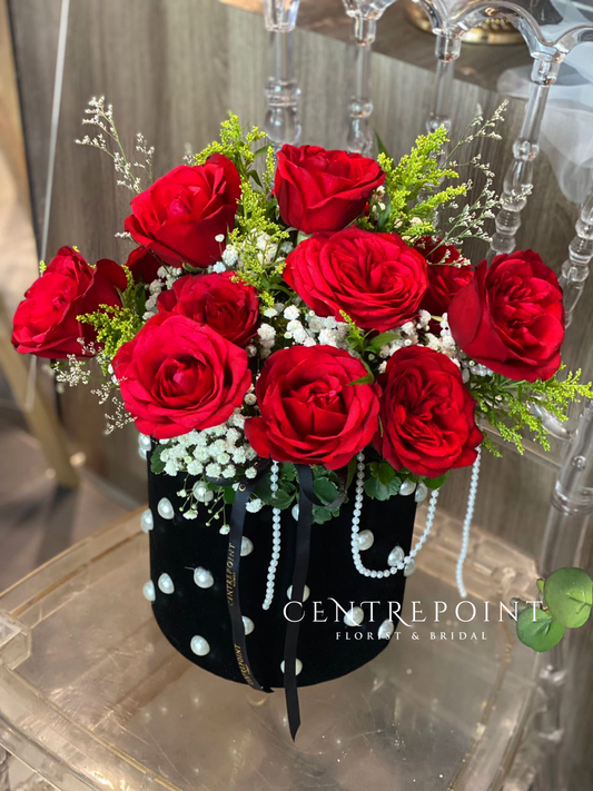 HVD 031 (RM 250.00)