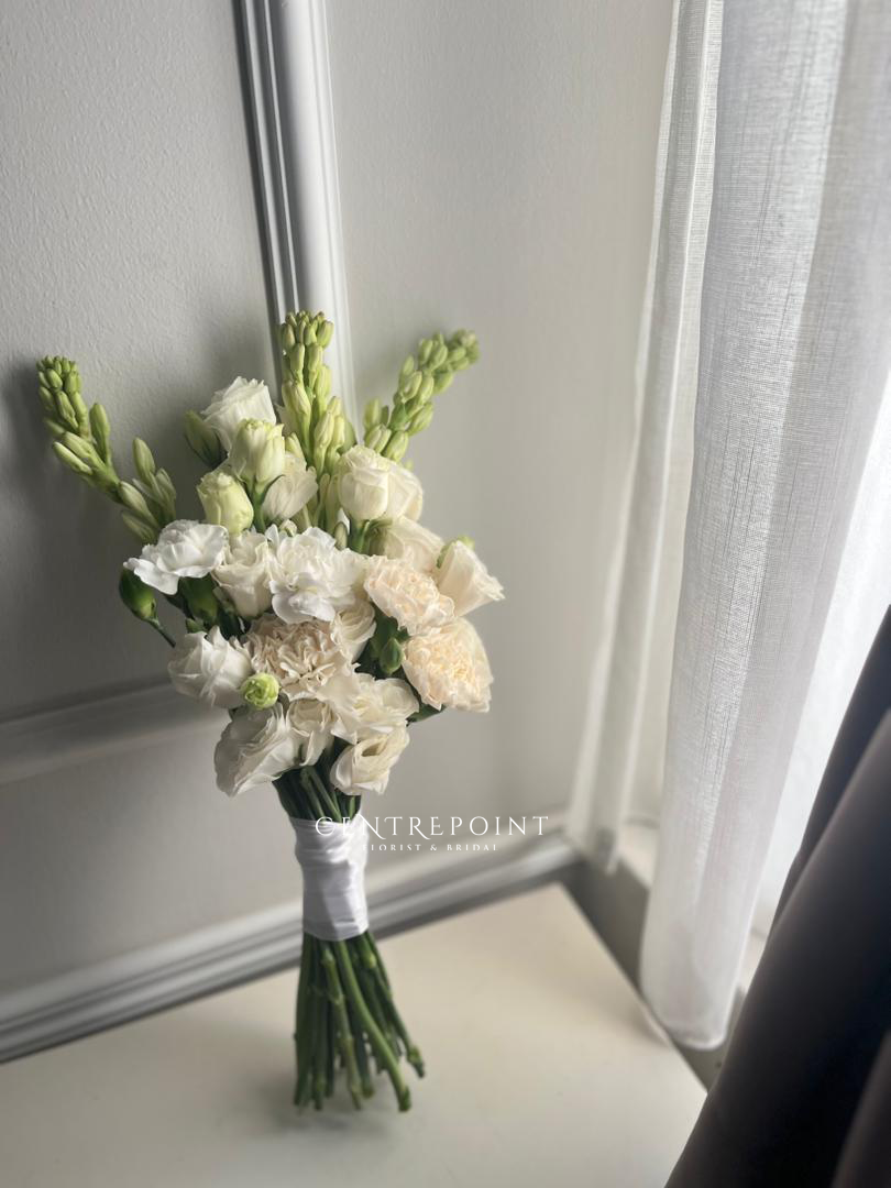Hazel (RM 160.00)