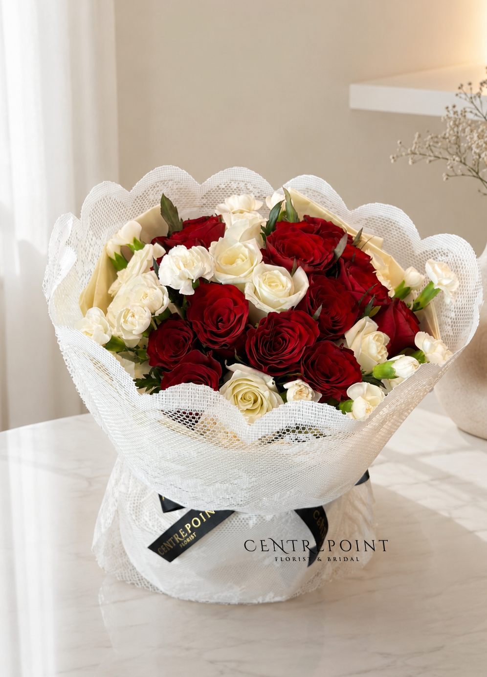 Applin (RM 200.00)