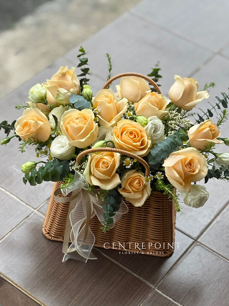 Your Journey (RM 280.00)