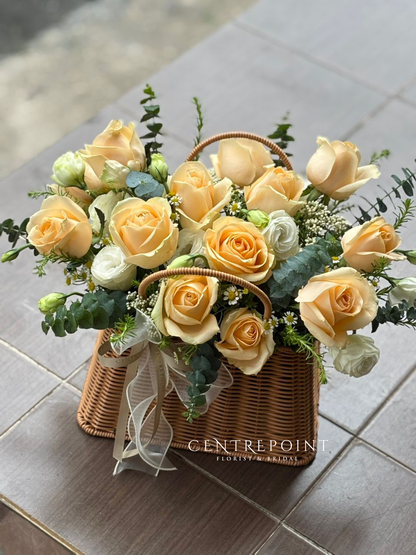 Your Journey (RM 280.00)