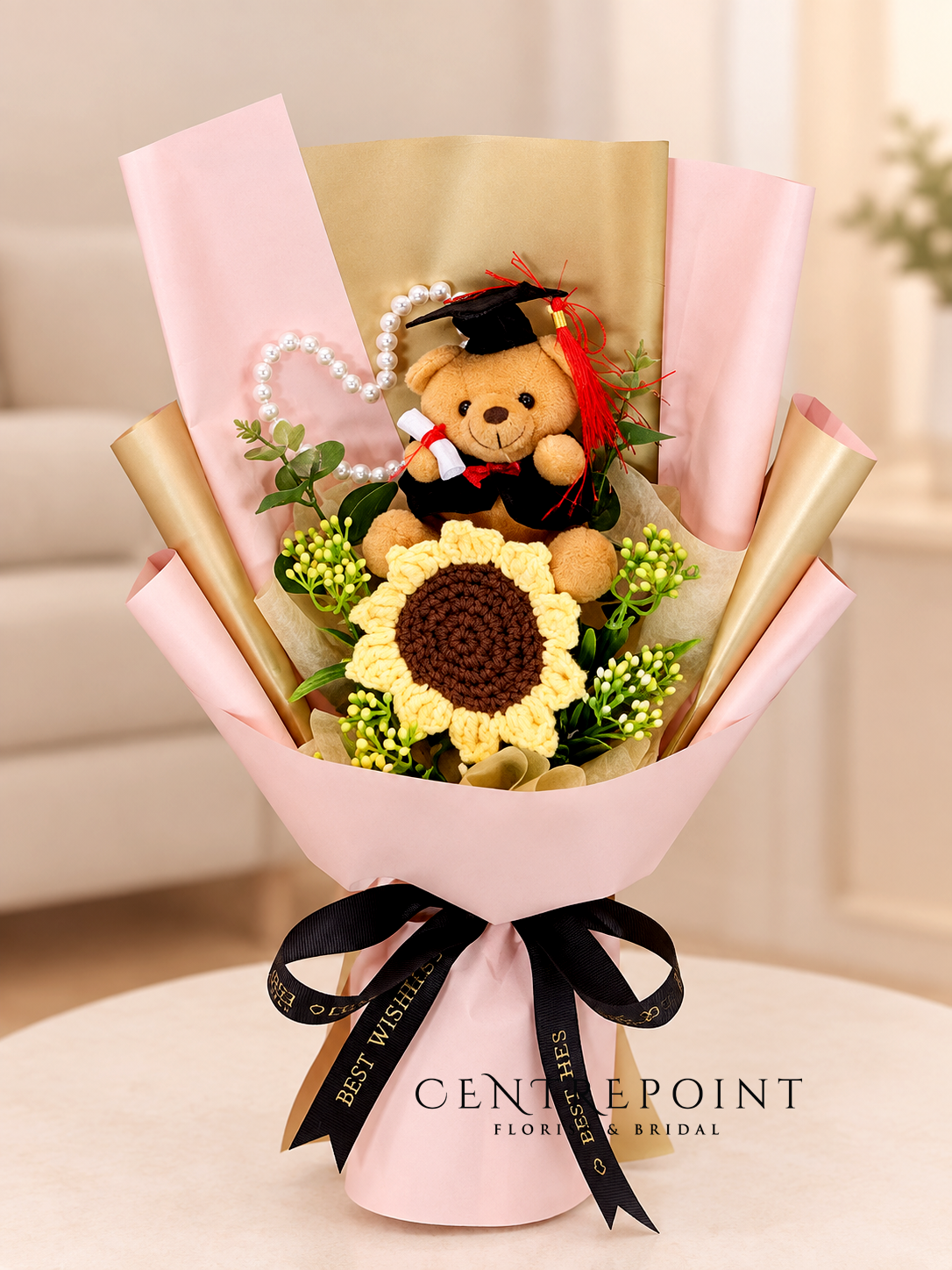 Lillipup (RM 35.00)