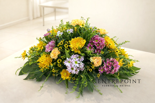 Centrepiece 002 Design (RM 999.99) (Copy)