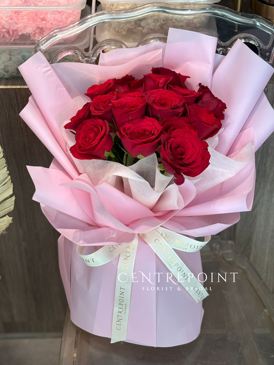 Rosario (RM 130.00)