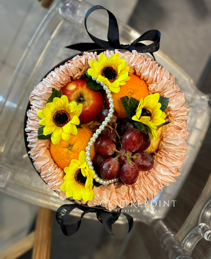 Modern Fruit Box (RM 90.00)