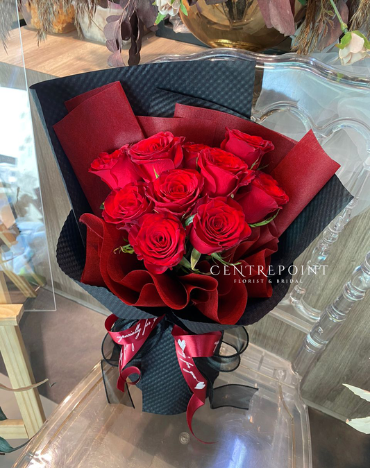 HVD 008 (RM 155.00)